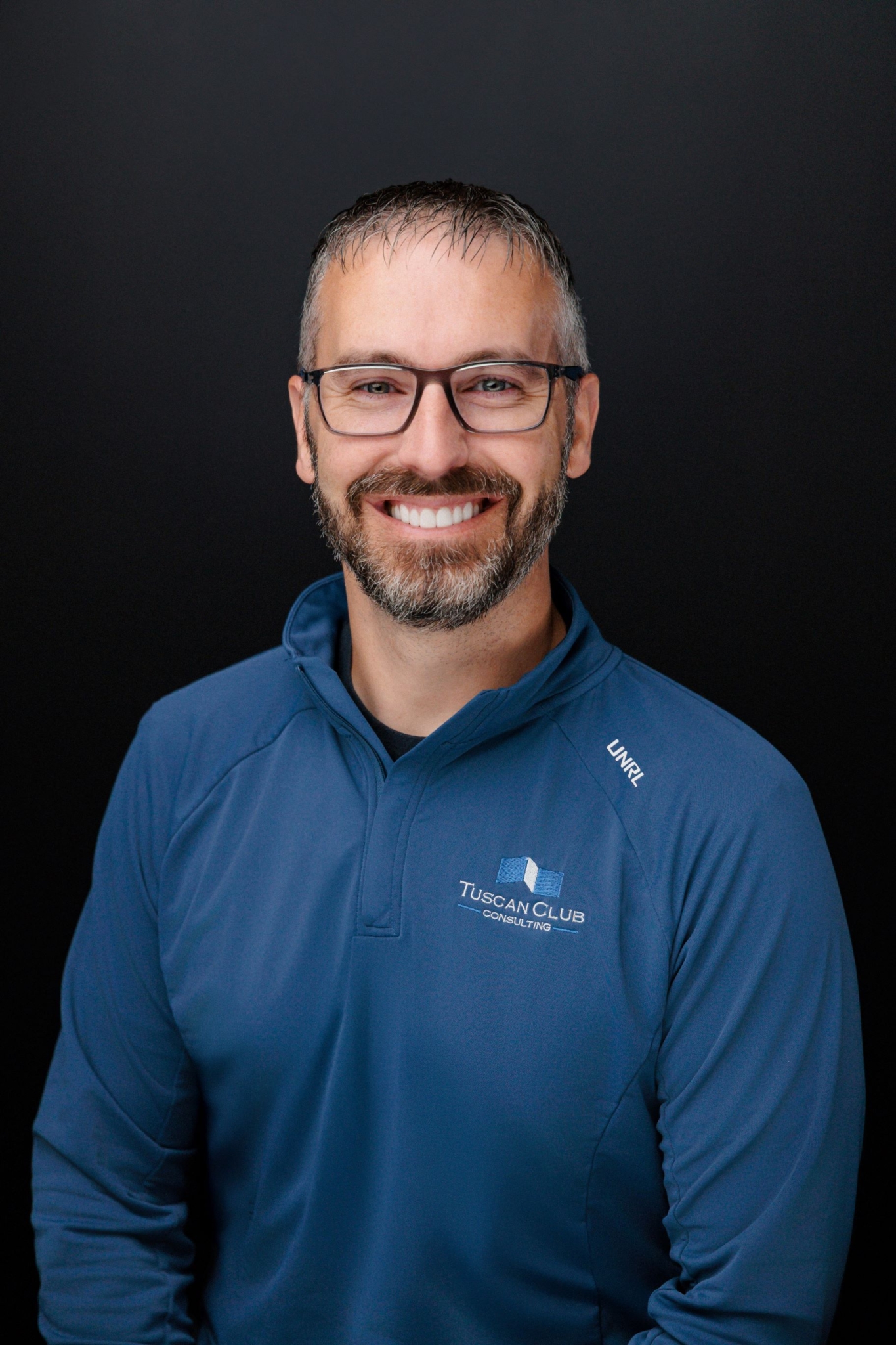 Meet Our Team – Tuscan Club Consulting